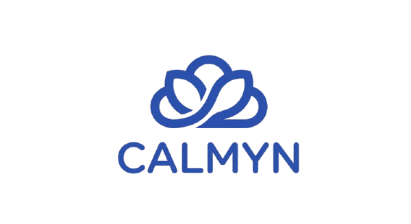 Calmyn